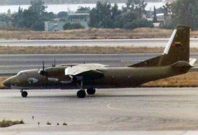 an26